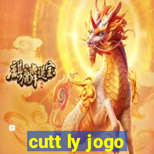 cutt ly jogo